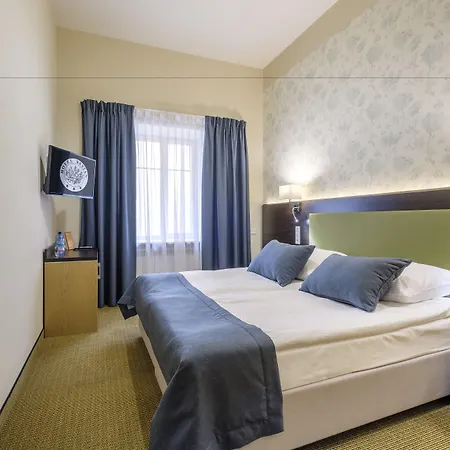 Hotel Reytan-3